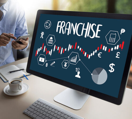 arthra-gia-to-franchise