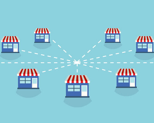 franchising_blog_img