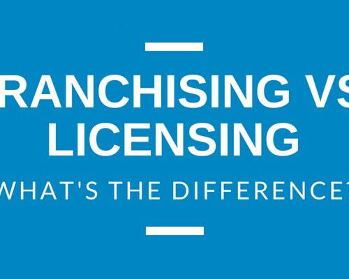 franchising_licensing_new